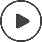 demo play button