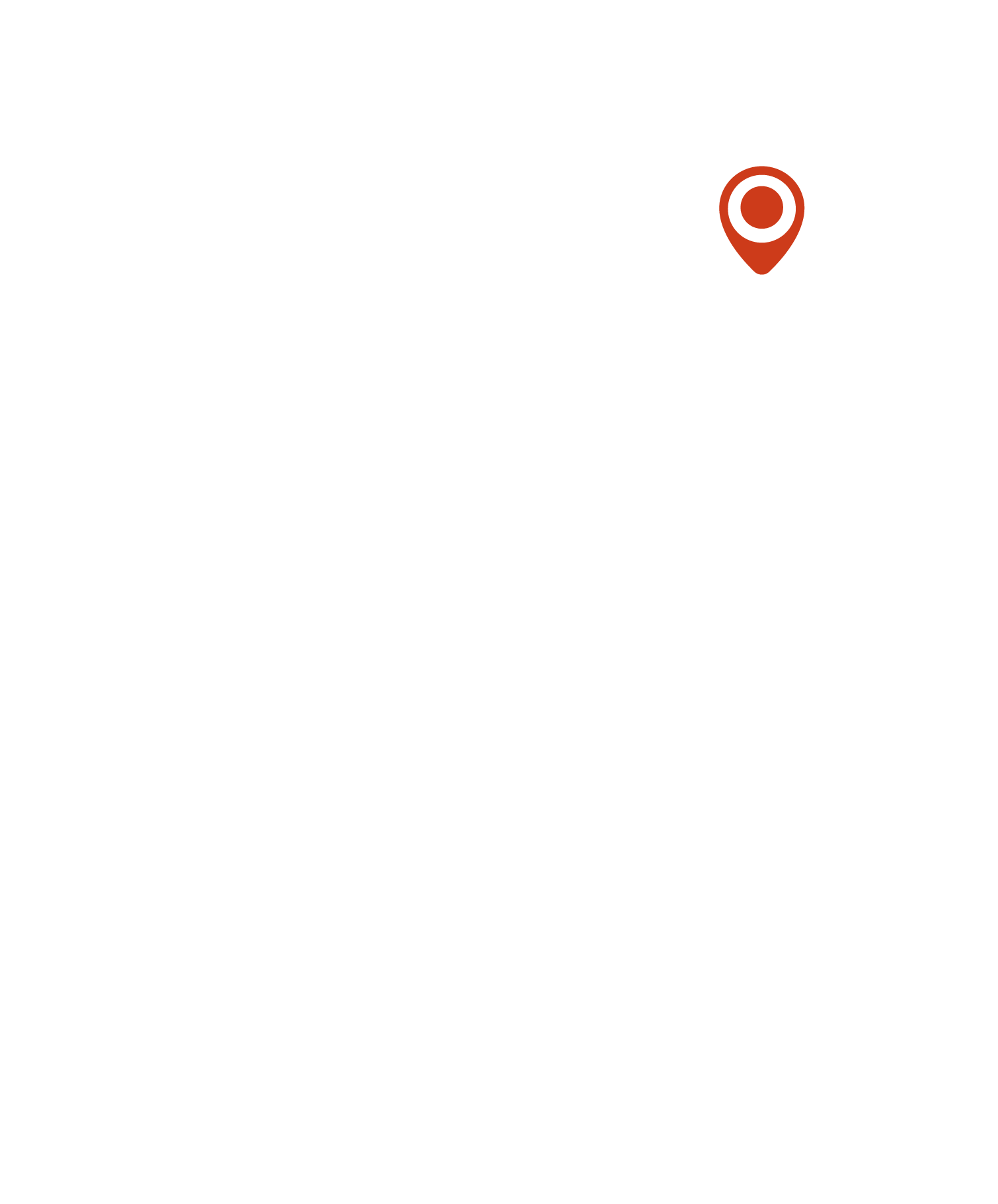 PlayTours scavenger hunt app screenshot