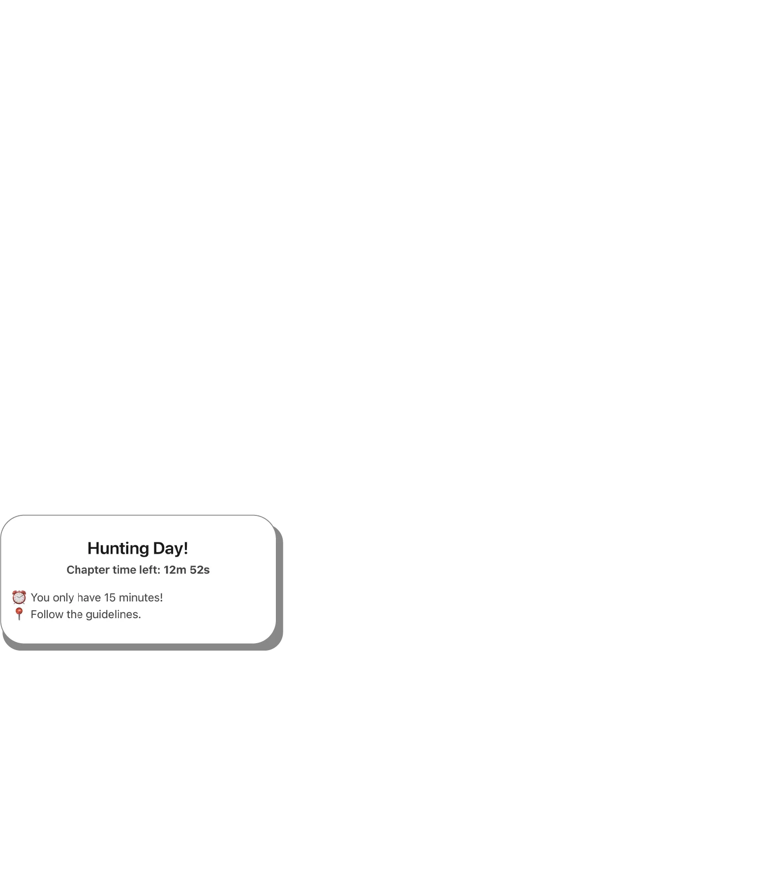 pop up image