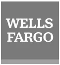 Wells Fargo Logo