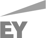 EY Logo