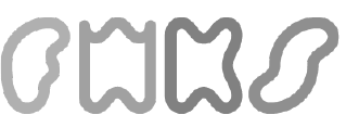 Fun Logo