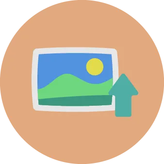 PlayTours Photo & Video Uploads