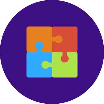 PlayTours Flexible Customisation