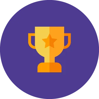 PlayTours Live Game Leaderboard
