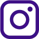 PlayTours Instagram