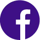 PlayTours Facebook