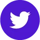PlayTours Twitter