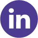 PlayTours LinkedIn