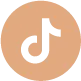 PlayTours TikTok