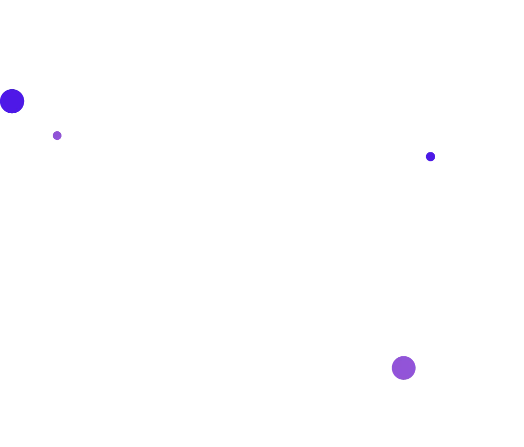 two circle