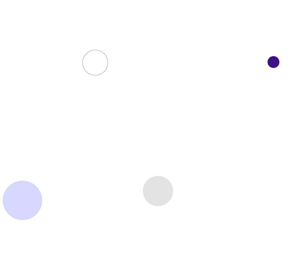 ball