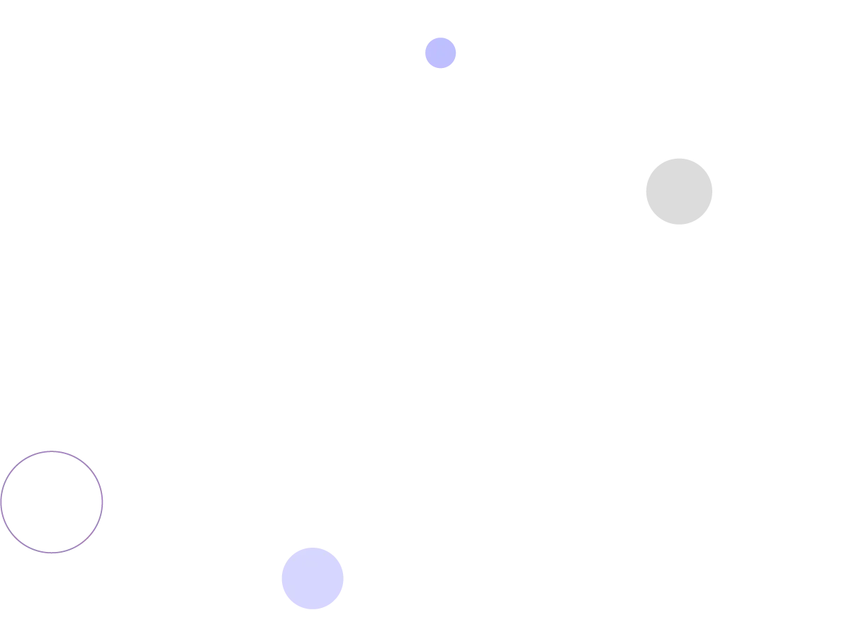 three circle