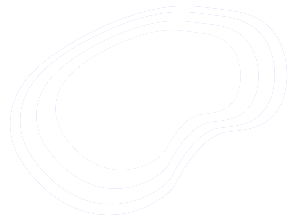 swirl