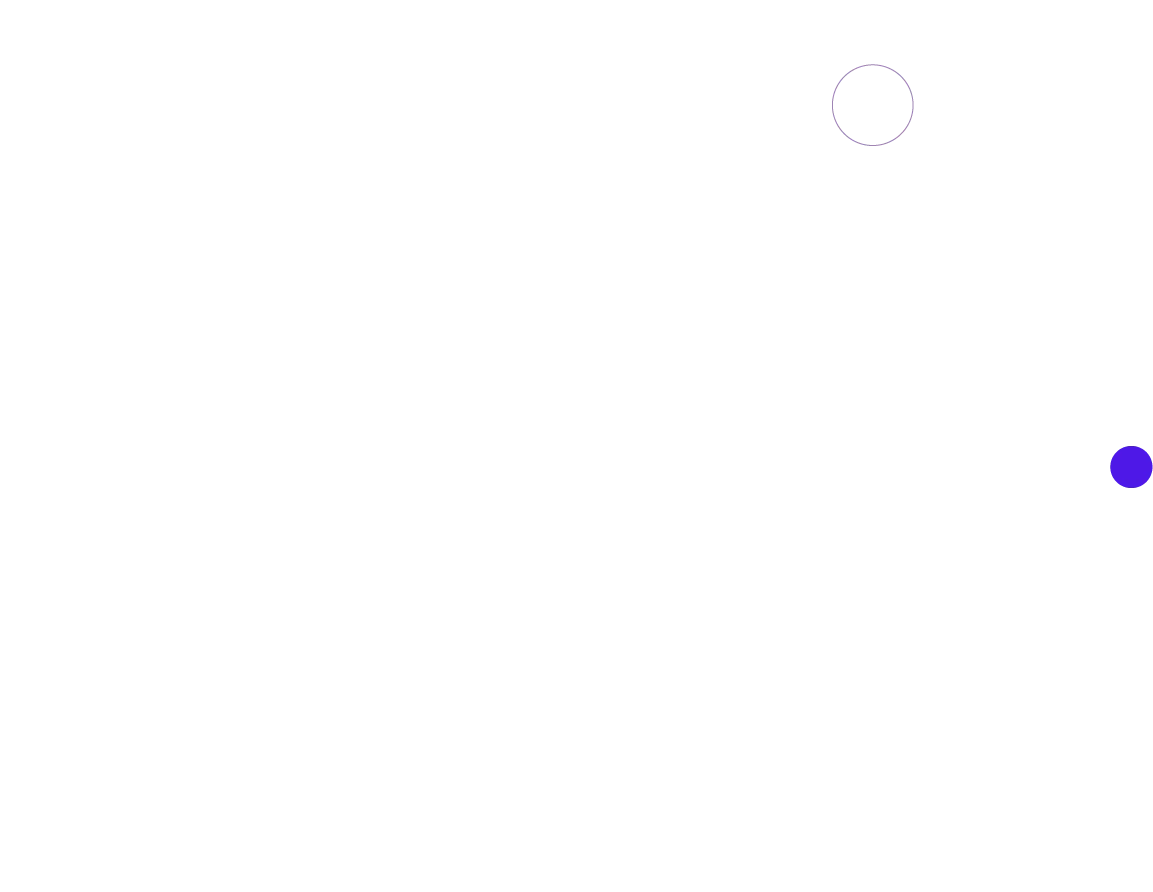 filled circle