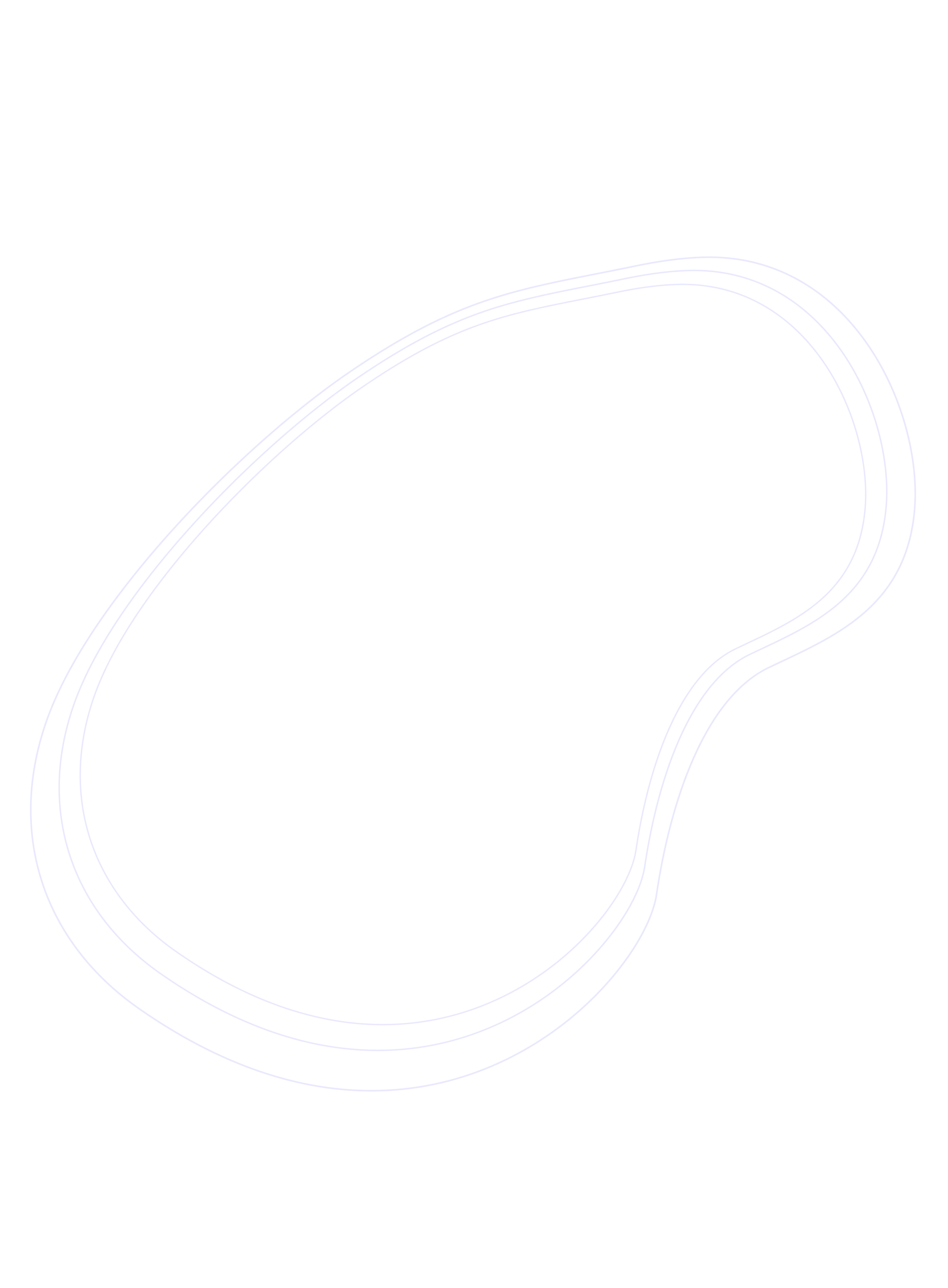 EG idea lines