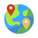 globe