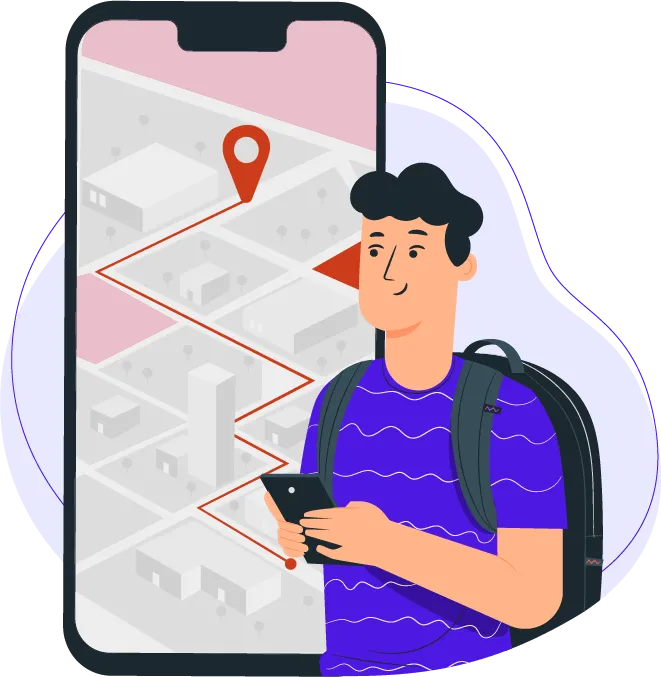 PlayTours Self-Guided Tours