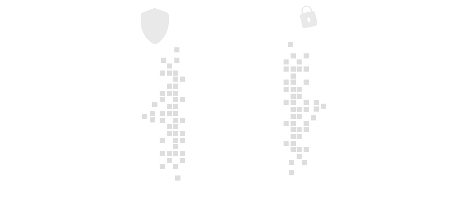 security background