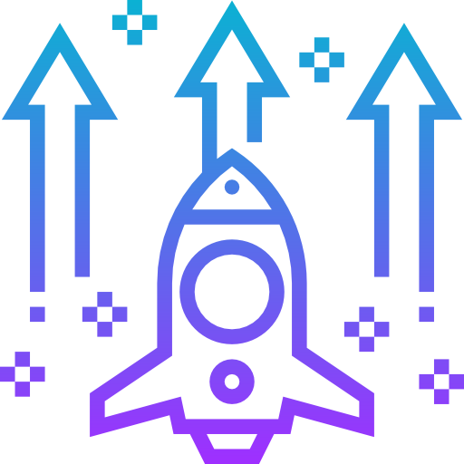 rocket