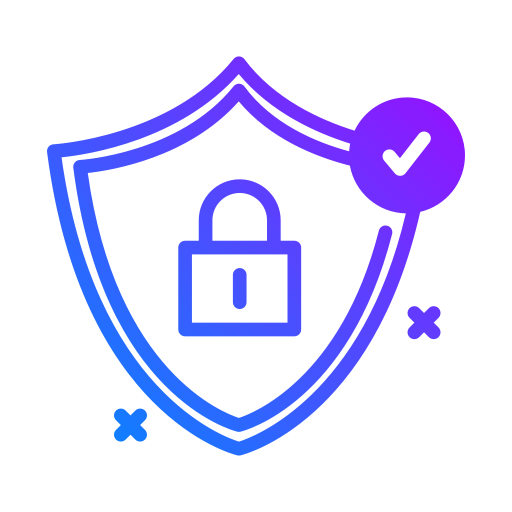 security