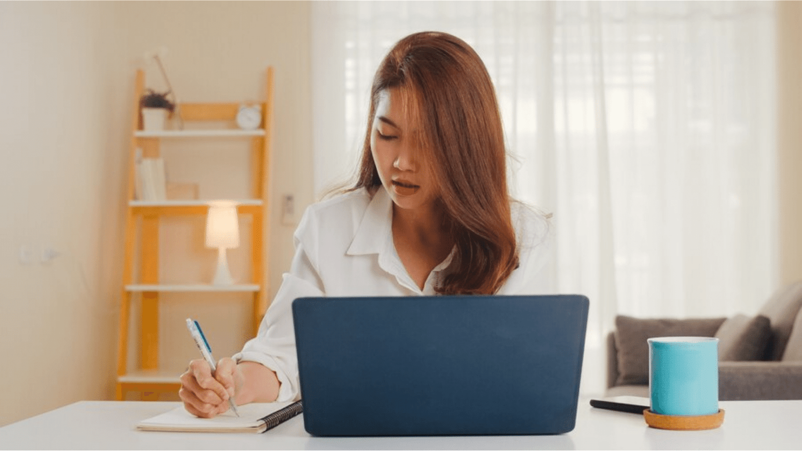 online learning
