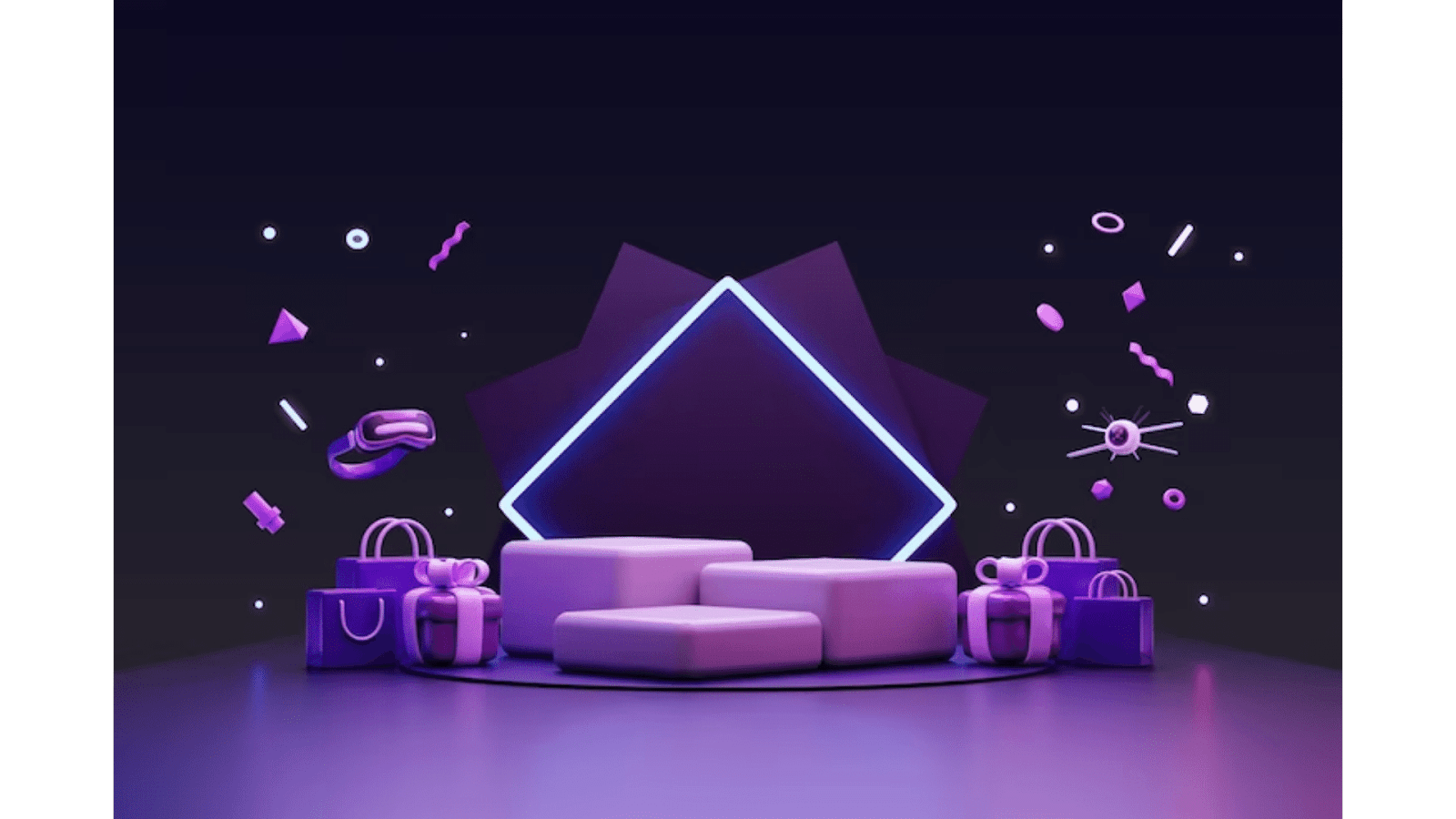 tech gadgets