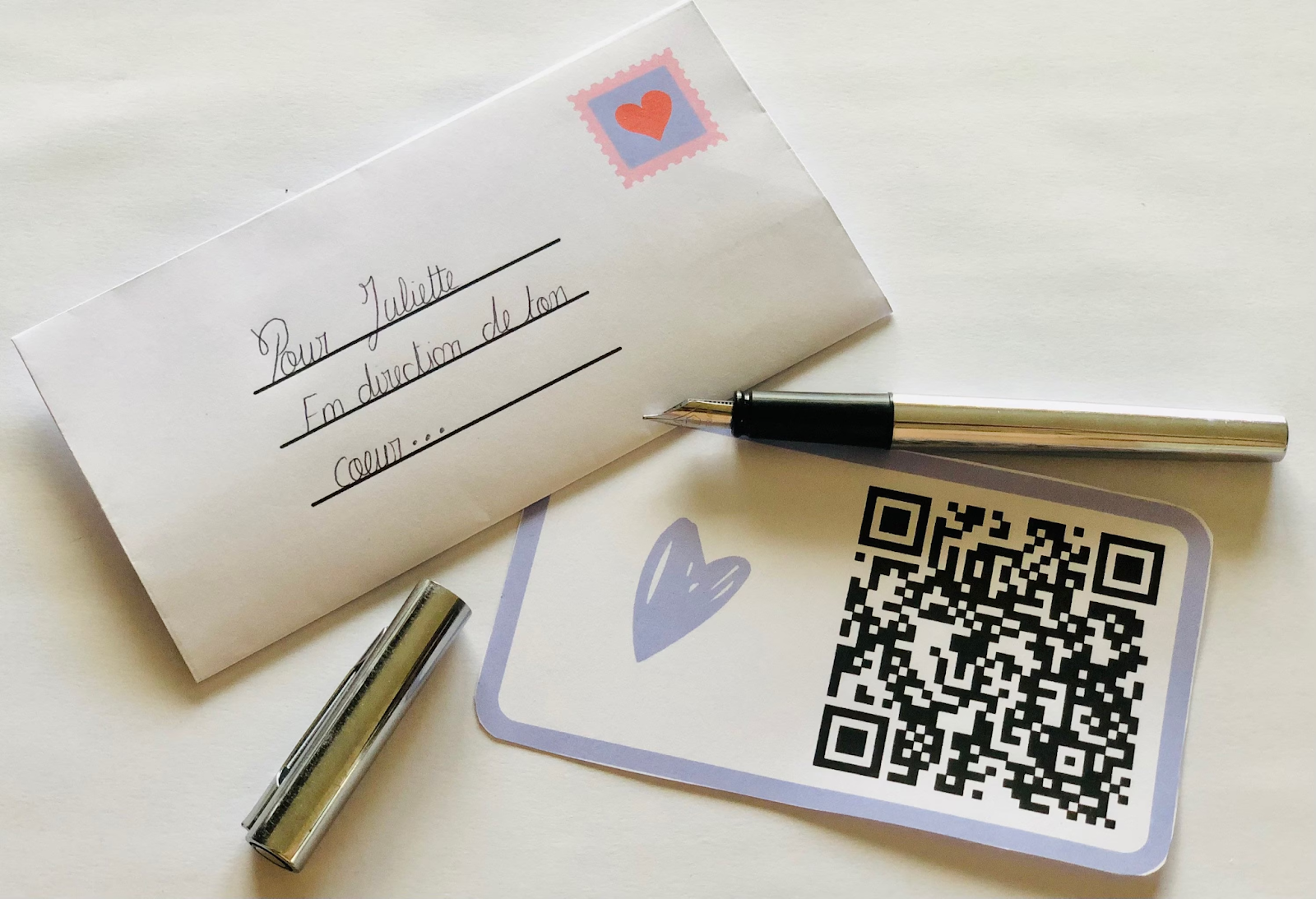 create your own valentine day with playtours scavenger hunt app