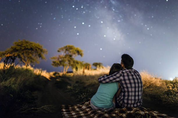 create your own valentine day with playtours scavenger hunt app