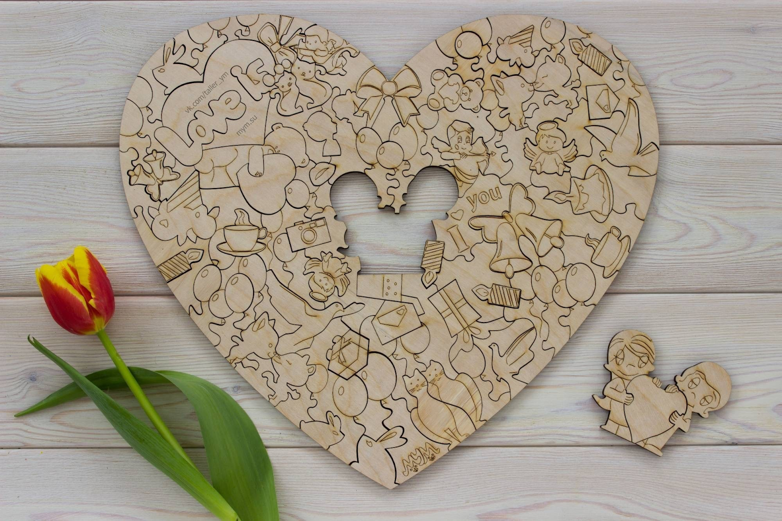 create your own valentine day with playtours scavenger hunt app