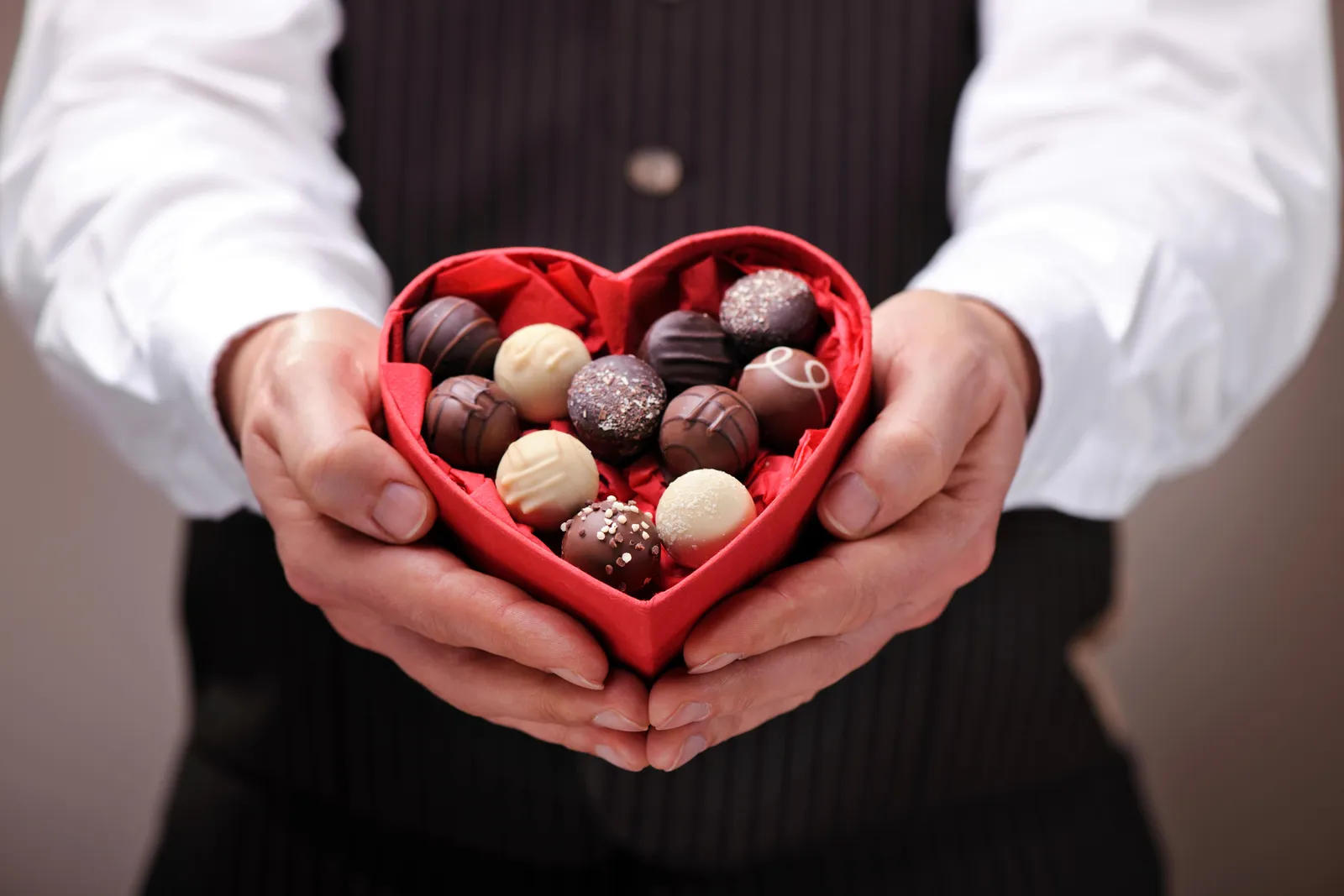 create your own valentine day with playtours scavenger hunt app