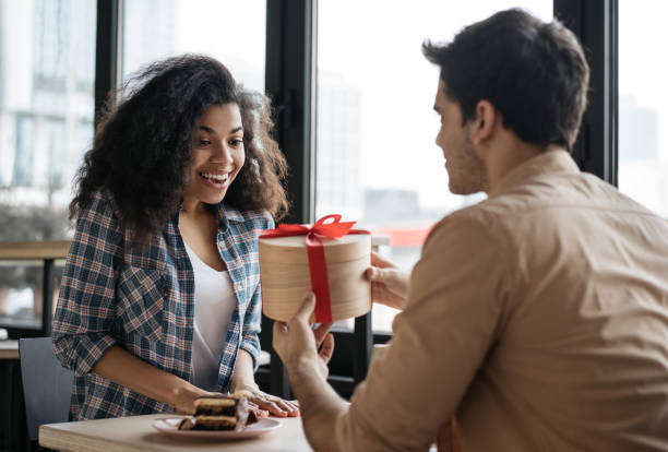create your own valentine day with playtours scavenger hunt app