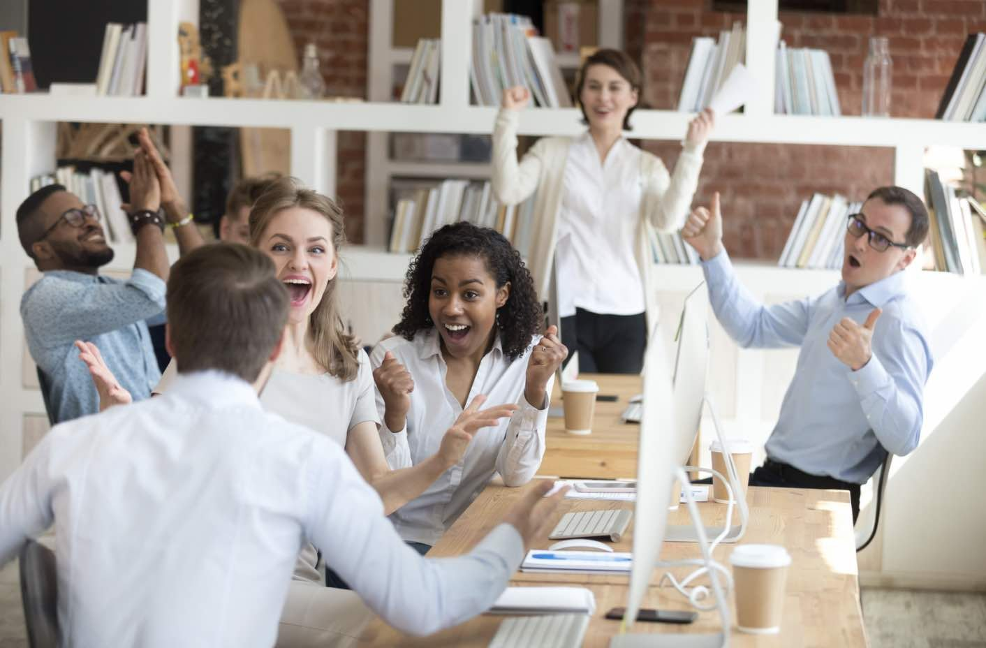storyline icebreaker games ideas