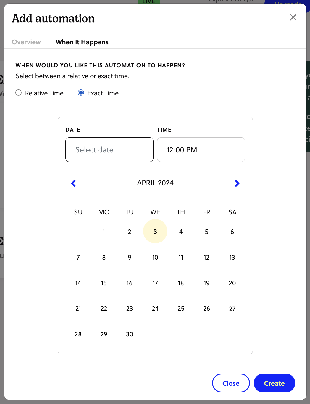 app like goosechase