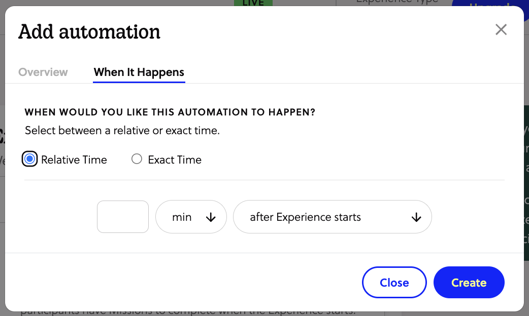 app like goosechase