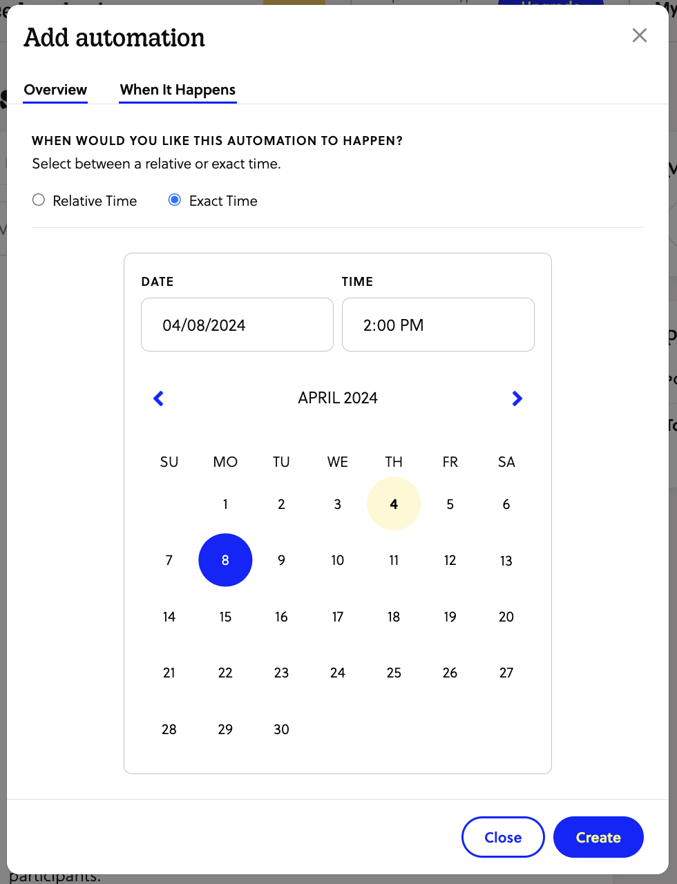 app like goosechase