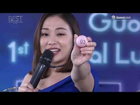 gamification event