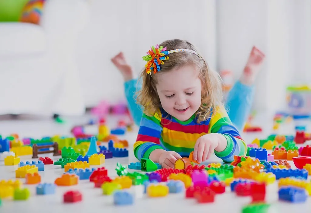 scavenger hunt app free for kids