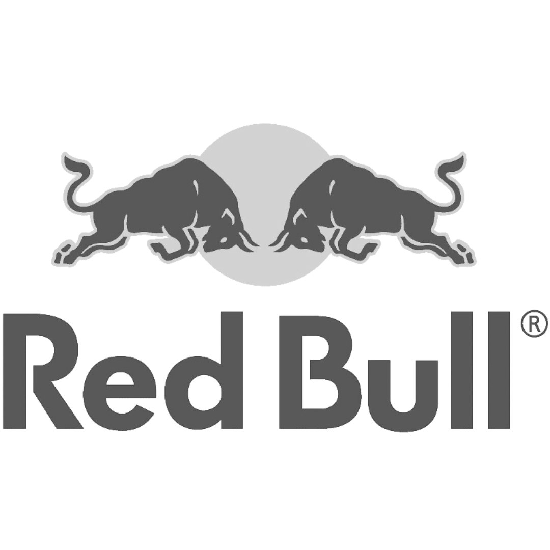red bull logo