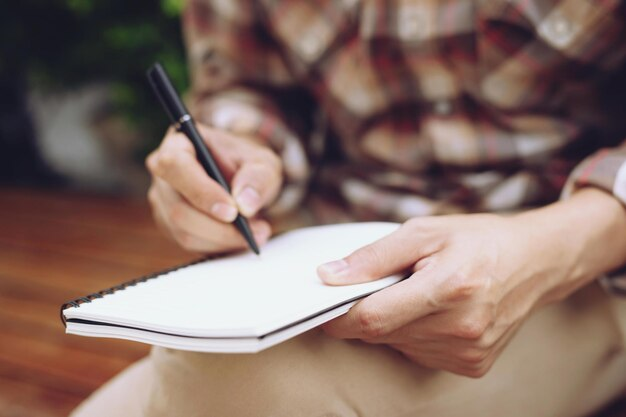summer list adult scavenger hunt