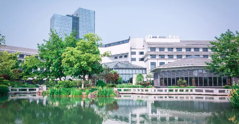 image of singapore
