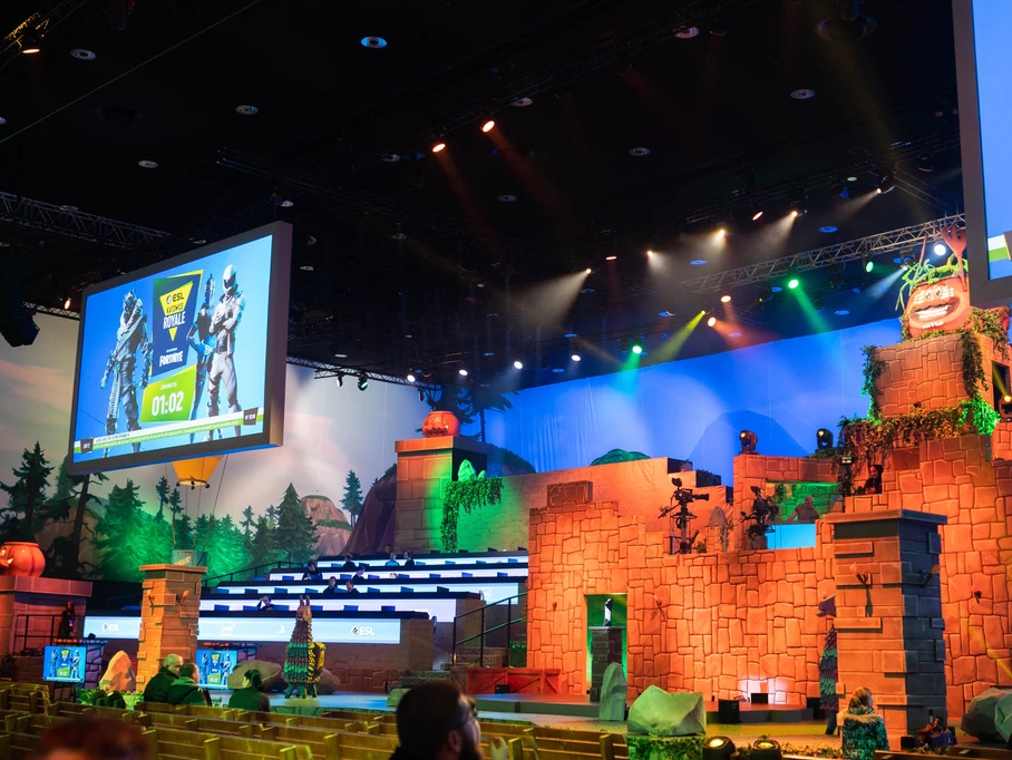 image of playtours scavenger hunt app was used by trusted brand
