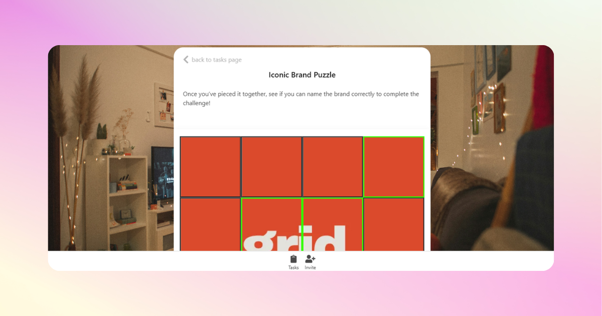 puzzle based riddles playtours