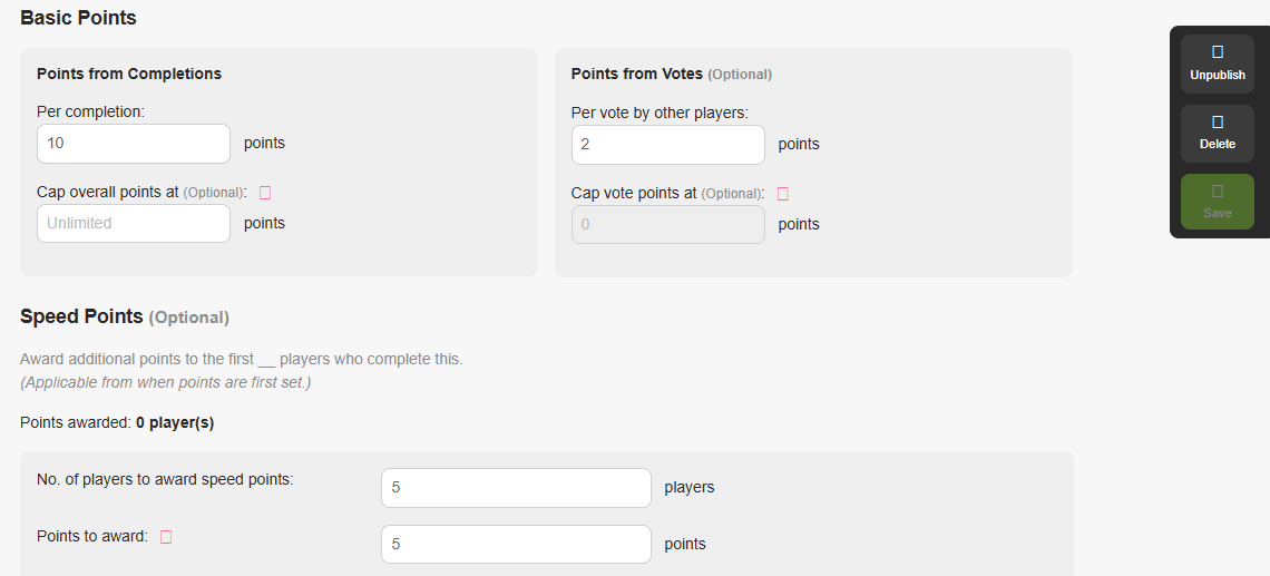 scavenger hunt app review of gametize
