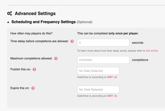 scavenger hunt app review of gametize