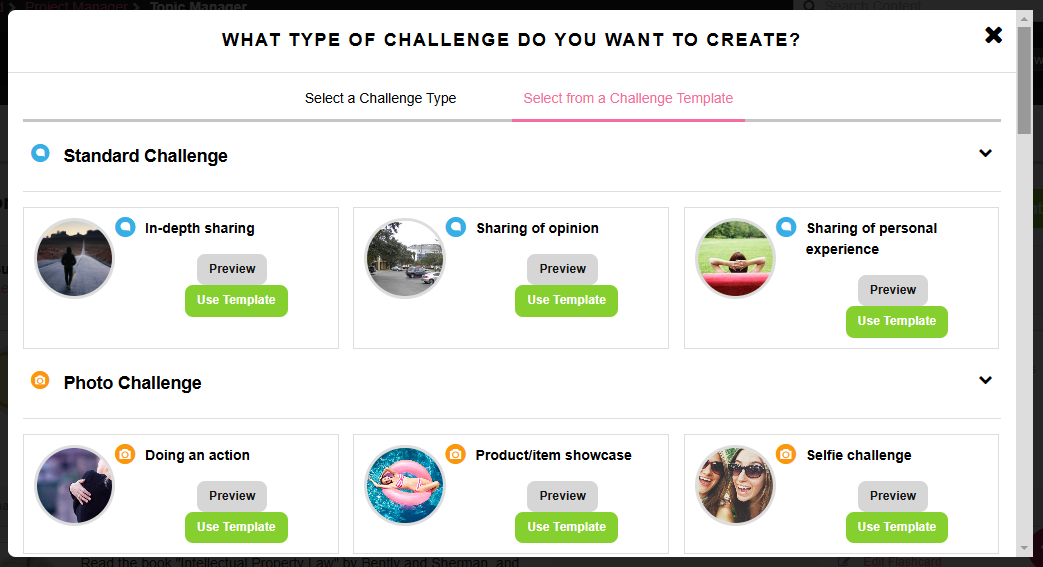 scavenger hunt app review of gametize