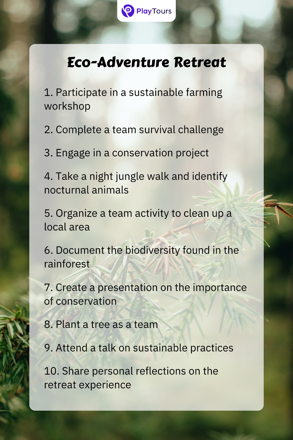 printable team building scavenger hunt template