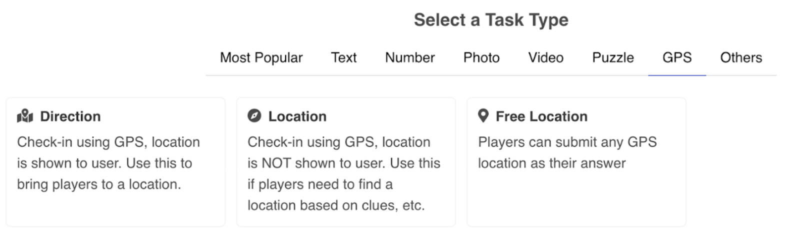 playtours gps features