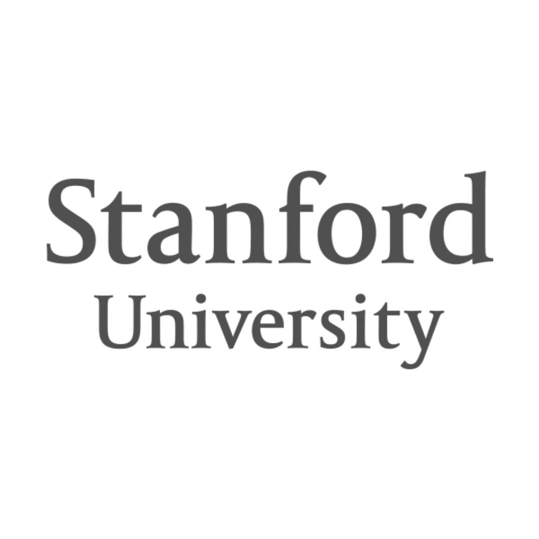universities that used PlayTours scavenger hunt app