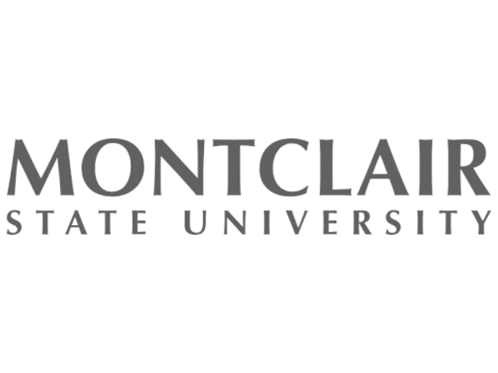 universities that works with playtours